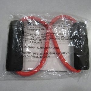 maji sports loop resistance band